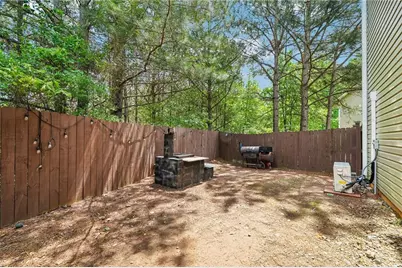 961 High Tide Trail, Loganville, GA 30052 - Photo 35