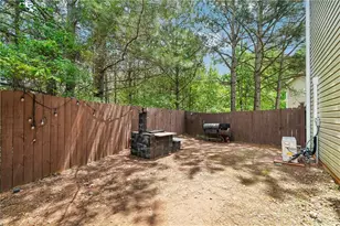 961 High Tide Trail, Loganville, GA 30052 - Photo 35