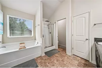 961 High Tide Trail, Loganville, GA 30052 - Photo 25