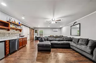 961 High Tide Trail, Loganville, GA 30052 - Photo 29