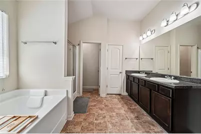 961 High Tide Trail, Loganville, GA 30052 - Photo 27