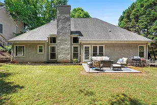 105 Holly Ridge Rd, Stockbridge, GA 30281 - Photo 25