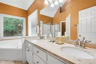 105 Holly Ridge Rd, Stockbridge, GA 30281 - Photo 17