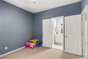 105 Holly Ridge Rd, Stockbridge, GA 30281 - Photo 21