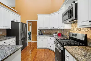 105 Holly Ridge Rd, Stockbridge, GA 30281 - Photo 11