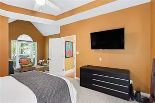 105 Holly Ridge Rd, Stockbridge, GA 30281 - Photo 15
