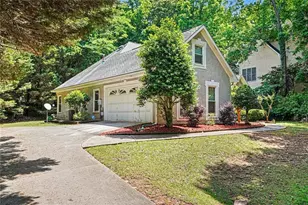 105 Holly Ridge Rd, Stockbridge, GA 30281 - Photo 3