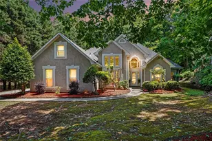 105 Holly Ridge Rd, Stockbridge, GA 30281 - Photo 27