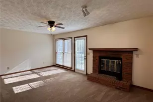 1118 Booth Ct, Marietta, GA 30008 - Photo 7
