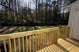 1118 Booth Ct, Marietta, GA 30008 - Photo 37