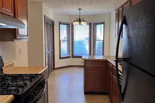 1118 Booth Ct, Marietta, GA 30008 - Photo 13
