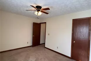 1118 Booth Ct, Marietta, GA 30008 - Photo 23