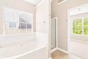 2227 Corkscrew Way, Villa Rica, GA 30180 - Photo 21