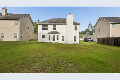 2227 Corkscrew Way, Villa Rica, GA 30180 - Photo 31