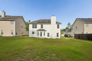 2227 Corkscrew Way, Villa Rica, GA 30180 - Photo 31