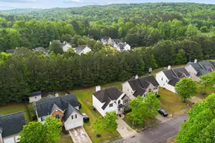 2227 Corkscrew Way, Villa Rica, GA 30180 - Photo 35