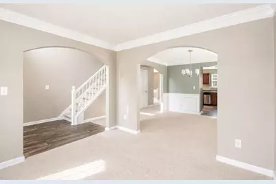 2227 Corkscrew Way, Villa Rica, GA 30180 - Photo 5