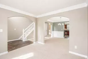 2227 Corkscrew Way, Villa Rica, GA 30180 - Photo 5