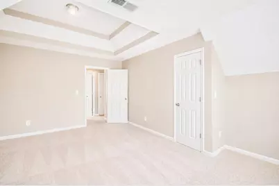 2227 Corkscrew Way, Villa Rica, GA 30180 - Photo 15