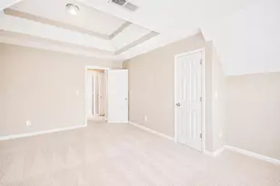 2227 Corkscrew Way, Villa Rica, GA 30180 - Photo 15