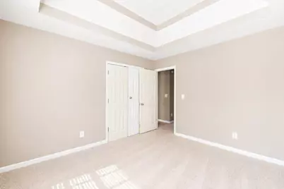 2227 Corkscrew Way, Villa Rica, GA 30180 - Photo 19