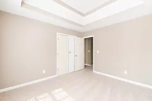 2227 Corkscrew Way, Villa Rica, GA 30180 - Photo 19