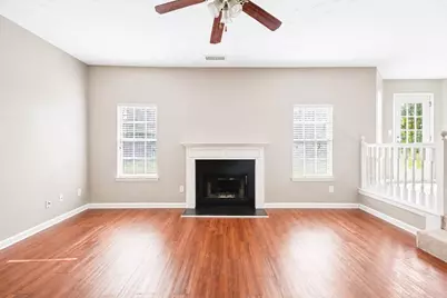 2227 Corkscrew Way, Villa Rica, GA 30180 - Photo 13
