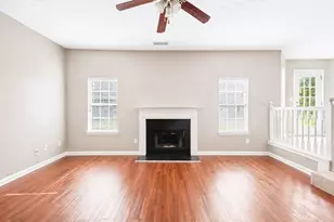 2227 Corkscrew Way, Villa Rica, GA 30180 - Photo 13