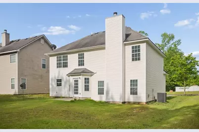 2227 Corkscrew Way, Villa Rica, GA 30180 - Photo 27