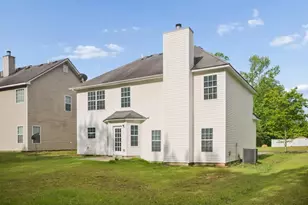 2227 Corkscrew Way, Villa Rica, GA 30180 - Photo 27