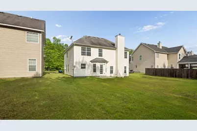 2227 Corkscrew Way, Villa Rica, GA 30180 - Photo 29