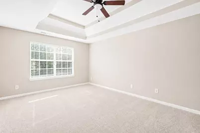 2227 Corkscrew Way, Villa Rica, GA 30180 - Photo 23