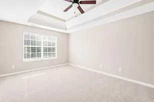 2227 Corkscrew Way, Villa Rica, GA 30180 - Photo 23