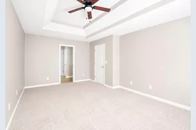 2227 Corkscrew Way, Villa Rica, GA 30180 - Photo 17
