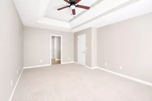 2227 Corkscrew Way, Villa Rica, GA 30180 - Photo 17