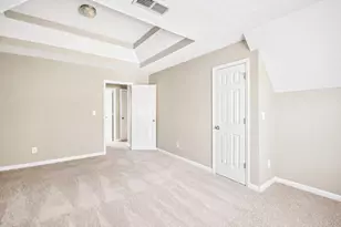 2227 Corkscrew Way, Villa Rica, GA 30180 - Photo 15
