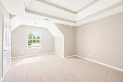 2227 Corkscrew Way, Villa Rica, GA 30180 - Photo 17