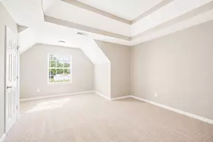 2227 Corkscrew Way, Villa Rica, GA 30180 - Photo 17