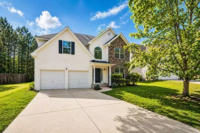 2227 Corkscrew Way, Villa Rica, GA 30180 - Photo 39