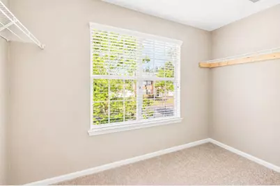 2227 Corkscrew Way, Villa Rica, GA 30180 - Photo 25