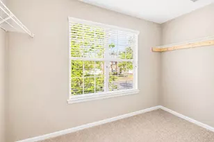 2227 Corkscrew Way, Villa Rica, GA 30180 - Photo 25