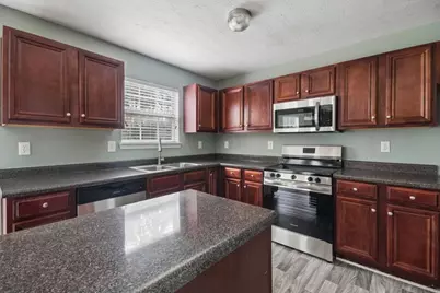 2227 Corkscrew Way, Villa Rica, GA 30180 - Photo 9