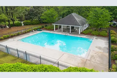 2227 Corkscrew Way, Villa Rica, GA 30180 - Photo 37