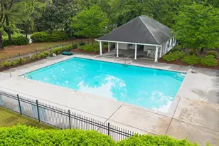 2227 Corkscrew Way, Villa Rica, GA 30180 - Photo 37