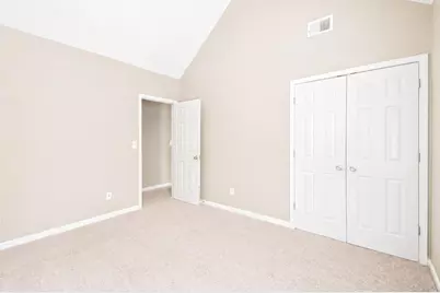 2227 Corkscrew Way, Villa Rica, GA 30180 - Photo 19