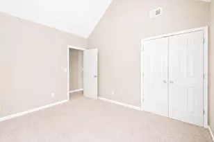2227 Corkscrew Way, Villa Rica, GA 30180 - Photo 19