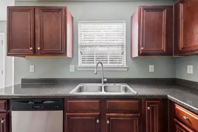 2227 Corkscrew Way, Villa Rica, GA 30180 - Photo 11