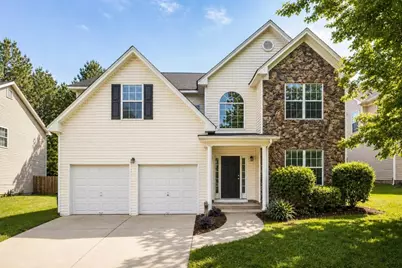 2227 Corkscrew Way, Villa Rica, GA 30180 - Photo 1