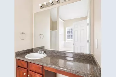 2227 Corkscrew Way, Villa Rica, GA 30180 - Photo 21