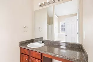 2227 Corkscrew Way, Villa Rica, GA 30180 - Photo 21